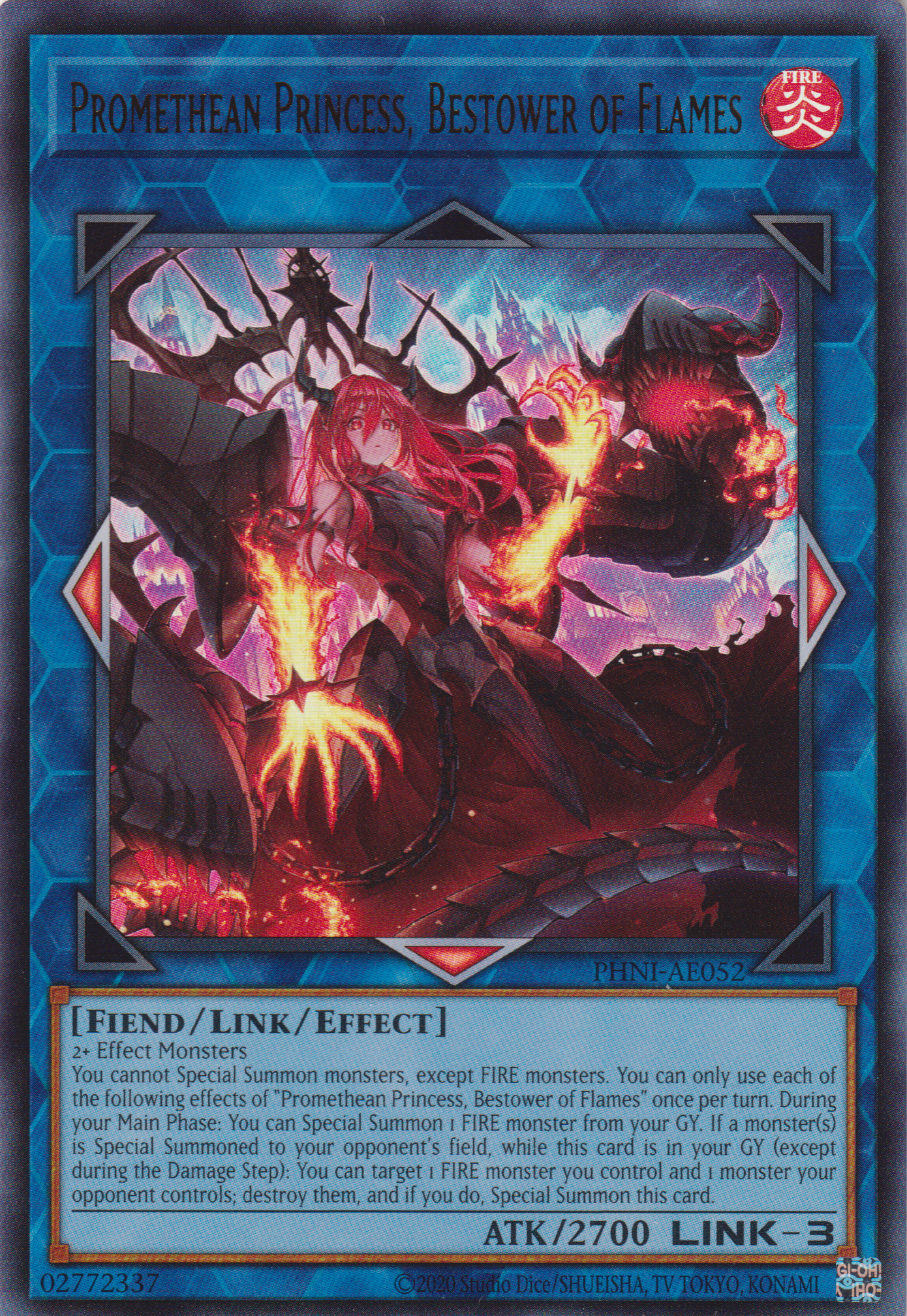 052_UR.png?v=1711717657