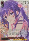 GU/WE46-31GUR 請問您今天要來點兔子嗎?10th Anniversary - “バスタイム” リゼ(GUR)