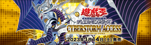1112 CYBERSTORM ACCESS 1112 CYBERSTORM ACCESS