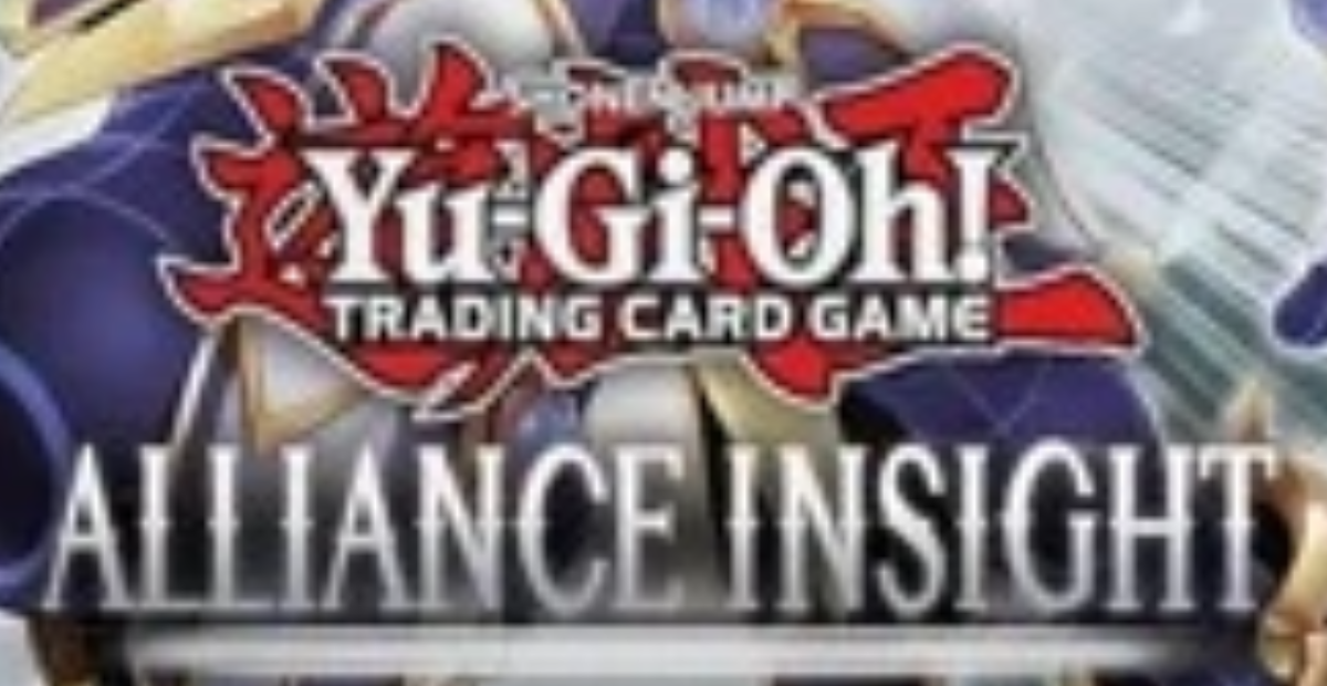 [1208] ALLIANCE INSIGHT ALIN-AE