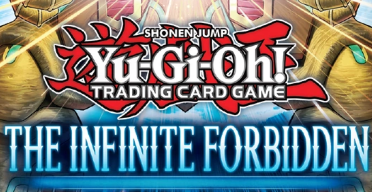 [1205] INFINITE FORBIDDEN INFO-AE