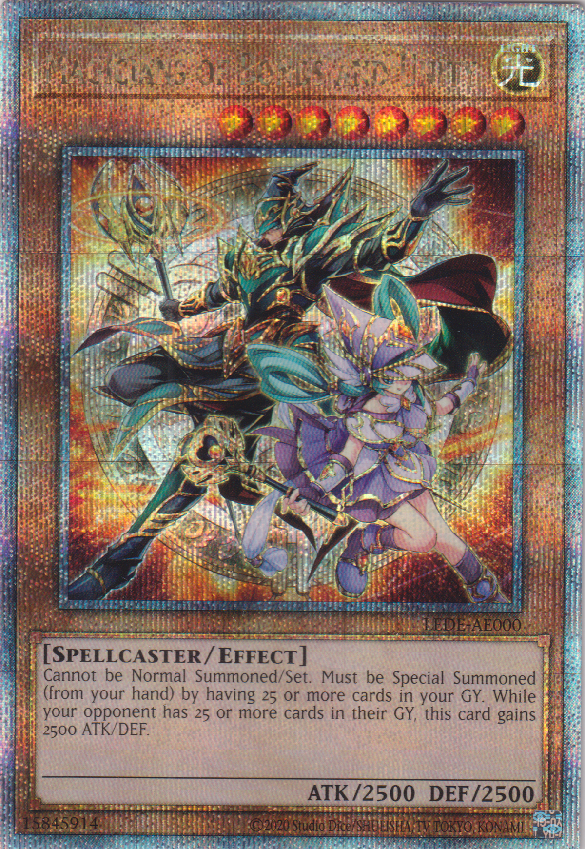 000qcser_1200x.png?v=1718705475