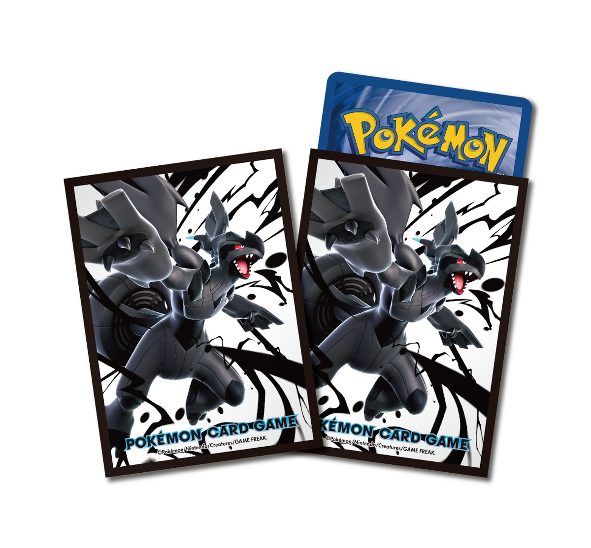 [預訂] [Pokemon] 寶可夢 SV11 周邊 2025年6月20日發貨