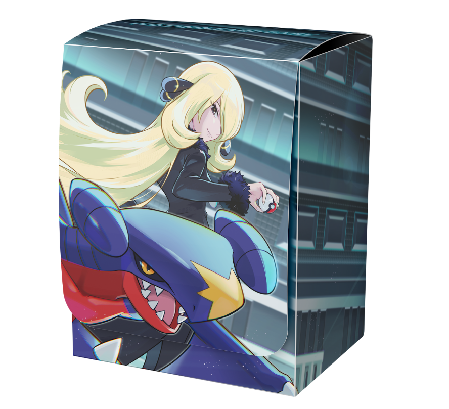 [預訂] [Pokemon] 寶可夢 SV9a 週邊 2025年3月28日發貨-Trading Card Game-TCG-Oztet Amigo