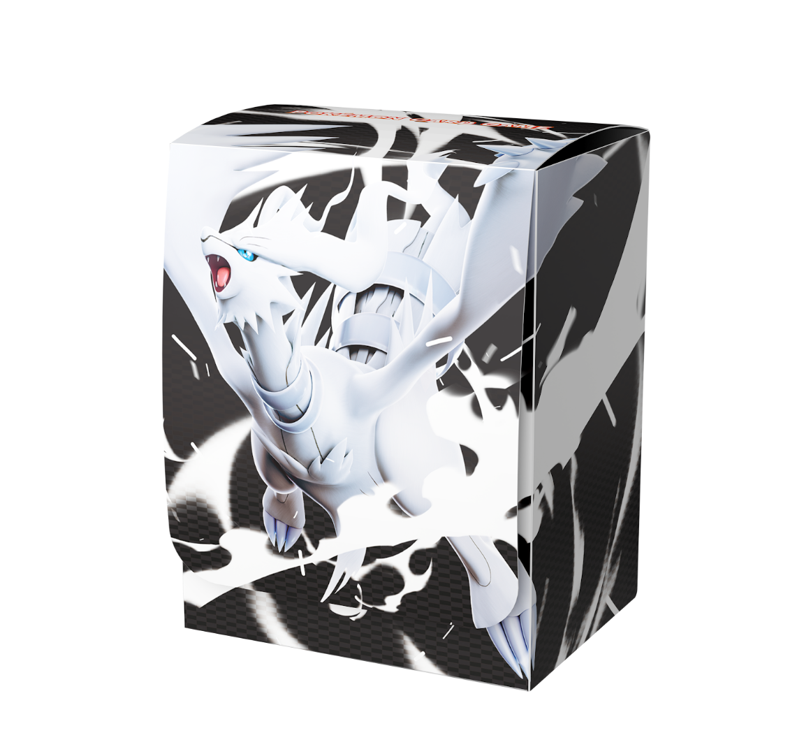 [預訂] [Pokemon] 寶可夢 SV11 周邊 2025年6月20日發貨