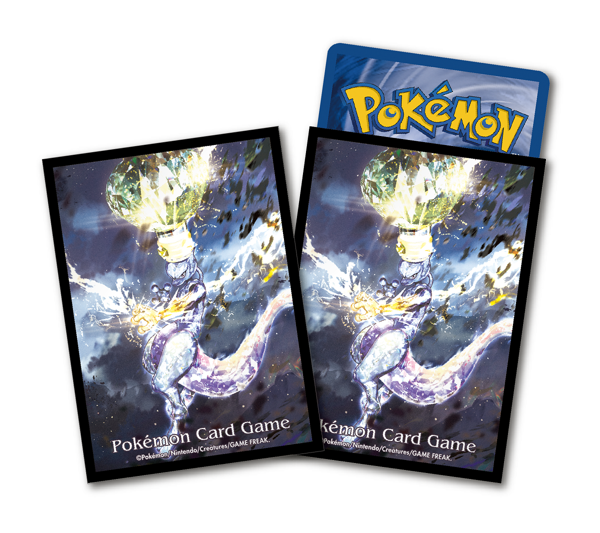 [Pokemon] 寶可夢 SV3A 周邊-Trading Card Game-TCG-Oztet Amigo