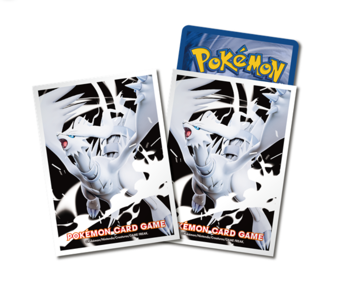 [預訂] [Pokemon] 寶可夢 SV11 周邊 2025年6月20日發貨