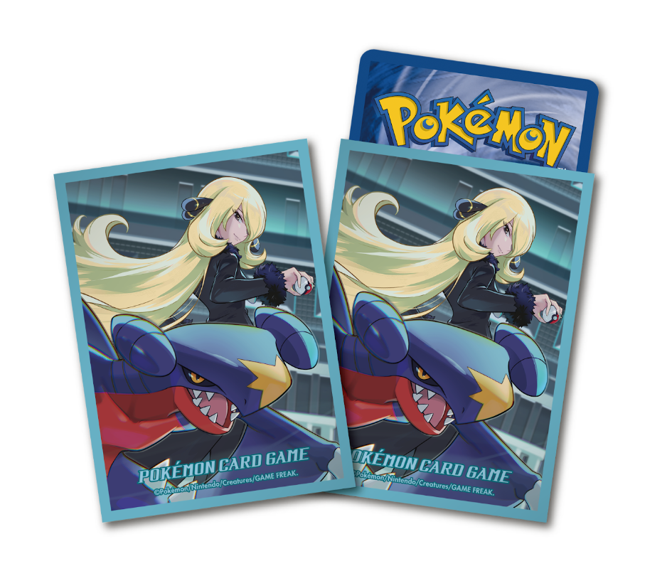 [預訂] [Pokemon] 寶可夢 SV9a 週邊 2025年3月28日發貨-Trading Card Game-TCG-Oztet Amigo