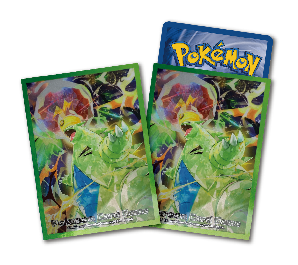 [Pokemon] 寶可夢 SV3 周邊-Trading Card Game-TCG-Oztet Amigo