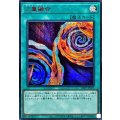 [遊戲王] 二重融合 / 二重融合 / Double Fusion