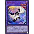 [遊戲王] 精靈科隆尊 / 精霊マギストスコロゾ / Magistus Chorozo