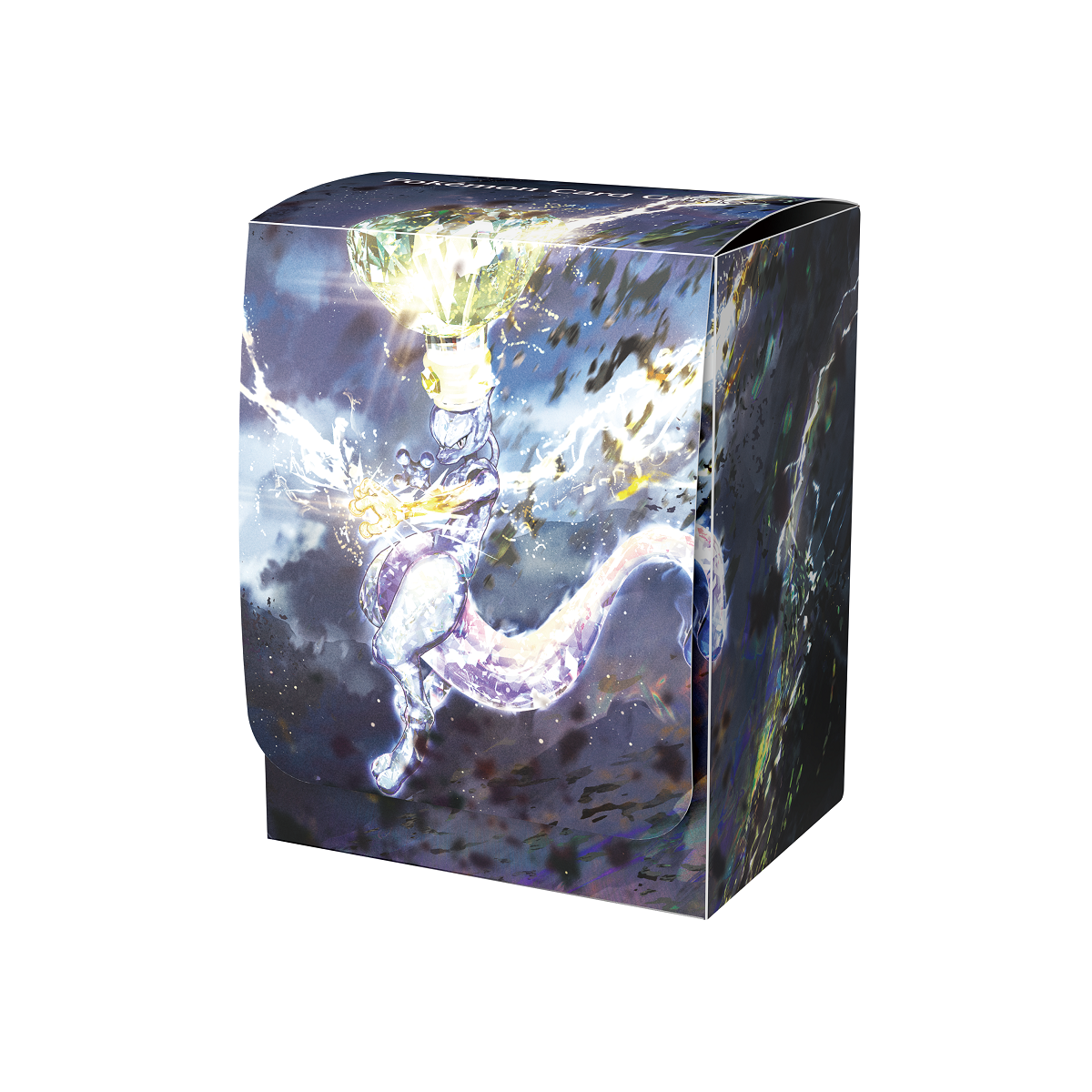 [Pokemon] 寶可夢 SV3A 周邊-Trading Card Game-TCG-Oztet Amigo