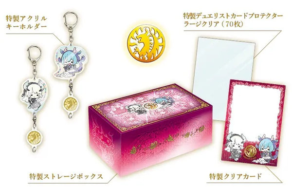 10box 完全未開封 QUARTERCENTURY TRINITY BOX Yu-Gi-Oh 10box 完全未開封 QUARTERCENTURY TRINITY BOX Yu-Gi-Oh