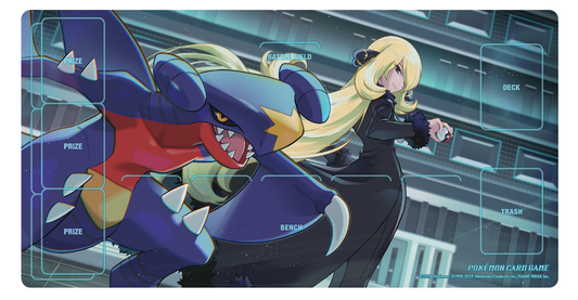 [預訂] [Pokemon] 寶可夢 SV9a 週邊 2025年3月28日發貨-Trading Card Game-TCG-Oztet Amigo