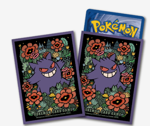 [Pokemon] 寶可夢 SV5 週邊-Trading Card Game-TCG-Oztet Amigo