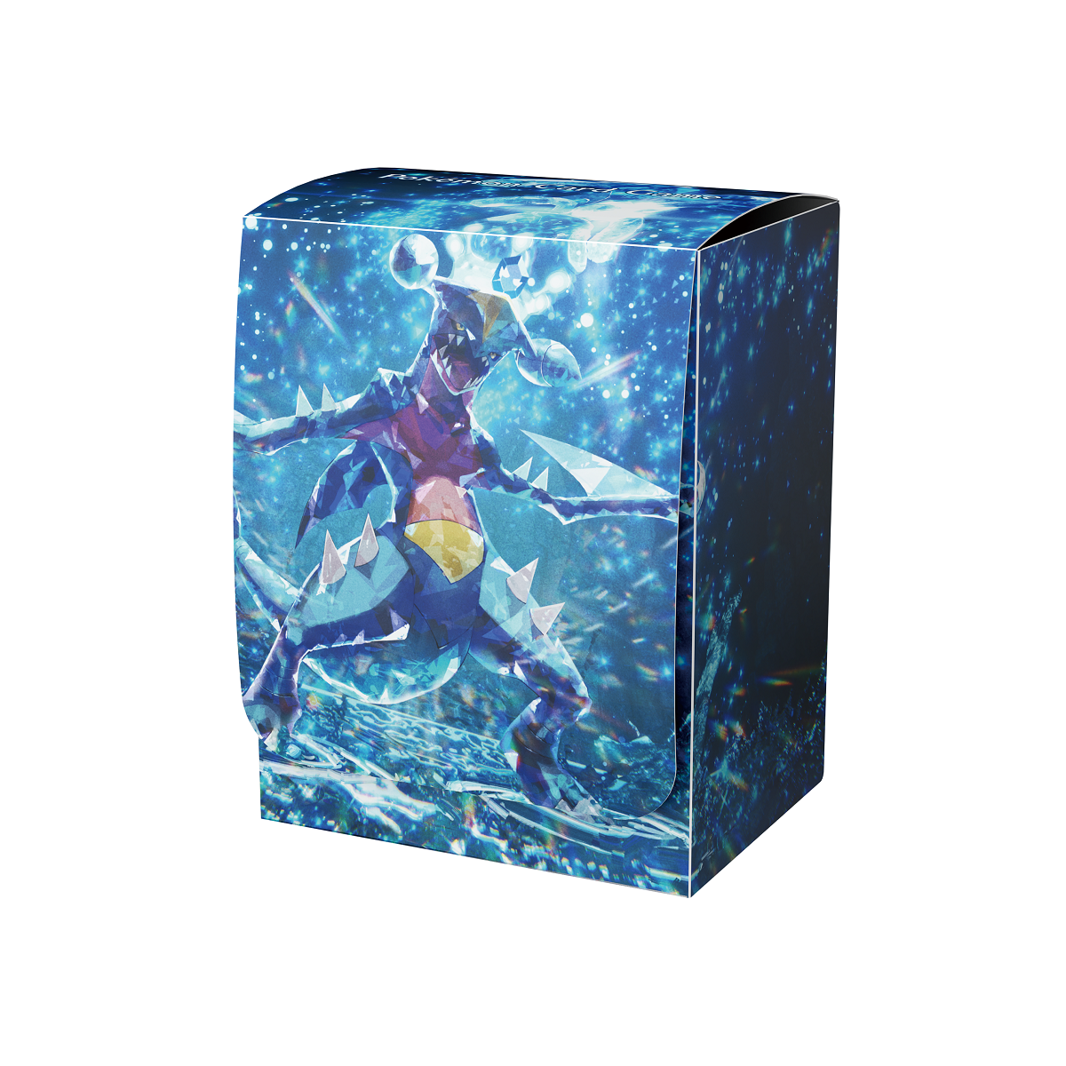 [Pokemon] 寶可夢 SV3A 周邊-Trading Card Game-TCG-Oztet Amigo