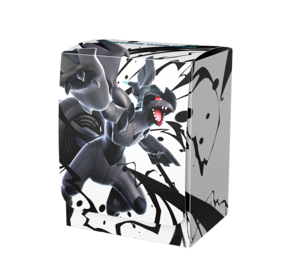 [預訂] [Pokemon] 寶可夢 SV11 周邊 2025年6月20日發貨