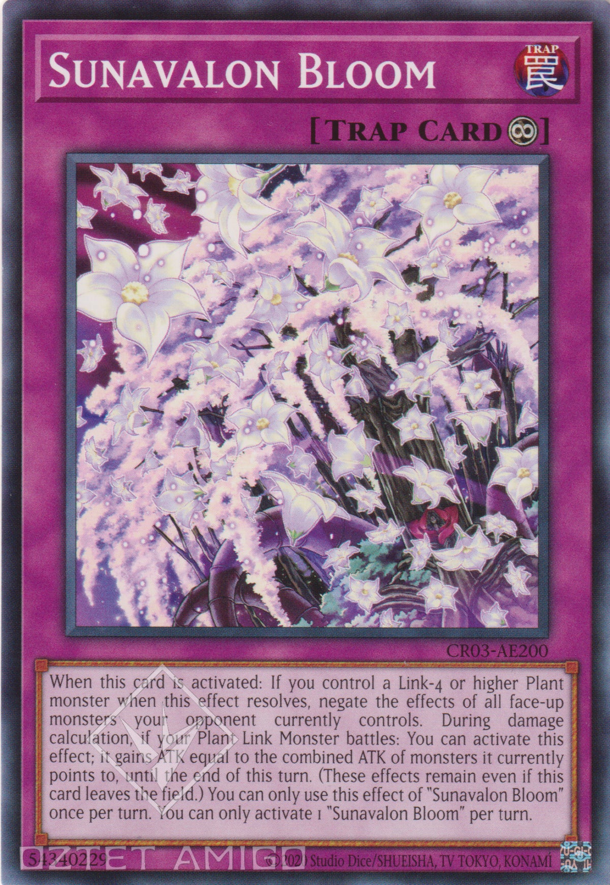 希少❣️ すずらん パンジー キャロルウィルソン