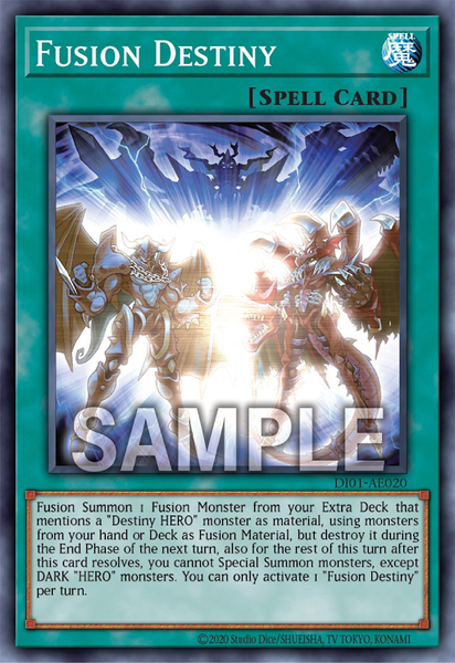新品未開封遊戯王OCG DestinyHERO-PLASMA 遊戯王 Destiny HERO - Plasma シークレットレア 英語版 - メルカリ