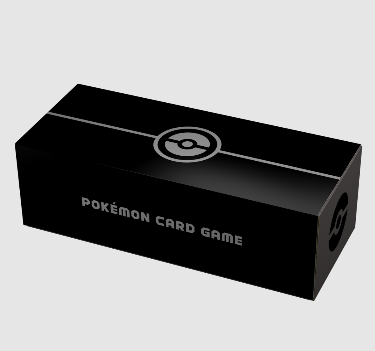 [預訂] [Pokemon] 寶可夢 SV11 周邊 2025年6月20日發貨
