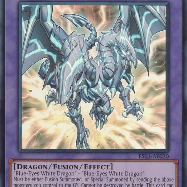 ES01-