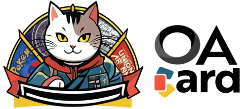 遊戲王] 閃光吸收魔鏡/ 閃光を吸い込むマジック・ミラー/ Light