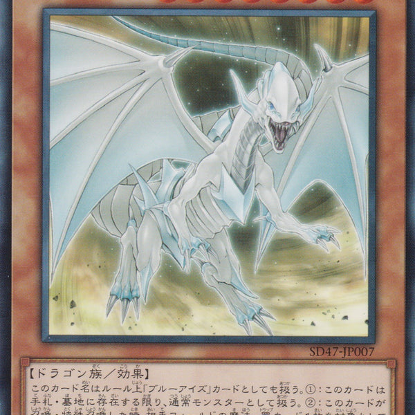 遊戯王 白き霊龍 旧アジア シークレット 遊戯王 白き霊龍 旧アジア シークレット 2025年最新】白き霊龍