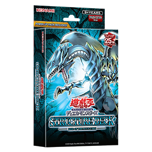 【亞英】遊戲王 OCG DUEL MONSTERS RISE OF THE BLUE-EYES-Trading Card Game-TCG-Oztet Amigo