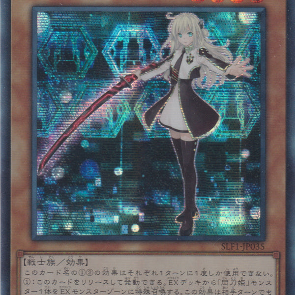 035SER_adab7548-5c73-4d50-ad73
